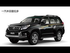 һ,,2010 4.0L VX NAVI,ͼʵͼƬ