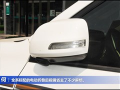 һ,,2010 4.0L VX NAVI,ͼʵͼƬ