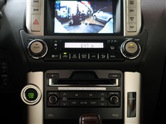 һ,,2010 4.0L VX NAVI,пطʵͼƬ