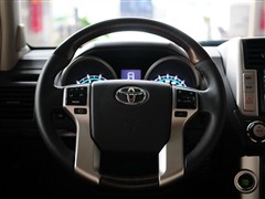 һ,,2010 4.0L VX NAVI,пطʵͼƬ