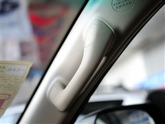 һ,,2010 4.0L VX NAVI,ʵͼƬ