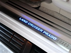 һ,,2010 4.0L VX NAVI,ʵͼƬ