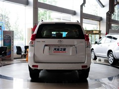һ,,2010 4.0L VX NAVI,ʵͼƬ