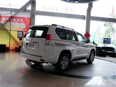 һ,,2010 4.0L VX NAVI,ʵͼƬ