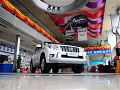 һ,,2010 4.0L VX NAVI,ʵͼƬ
