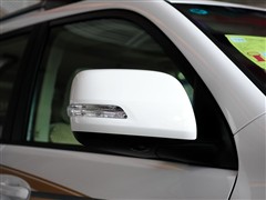 һ,,2010 4.0L VX NAVI,ϸʵͼƬ