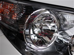 һ,,2010 4.0L VX NAVI,ϸʵͼƬ