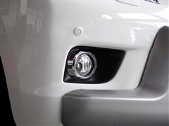 һ,,2010 4.0L VX NAVI,ϸʵͼƬ
