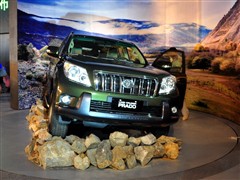 һ,,2010 4.0L VX NAVI,ʵͼƬ
