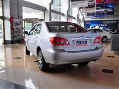 2010 1.6L ֶ