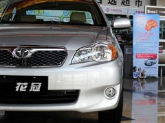һ,,2010 1.6L Զ,ϸʵͼƬ