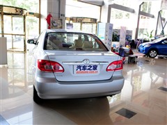 2010 1.6L Զ