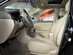 2010 1.6L ֶ