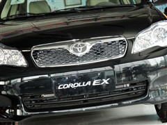 2010 1.6L ֶ