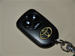 2010 1.6L ֶ