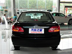 2010 1.6L ֶ