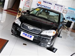2010 1.6L ֶ