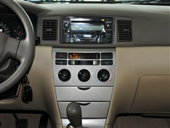 2010 1.6L ֶ