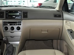 2010 1.6L ֶ