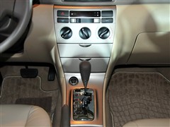 һ,,2010 1.6L Զ,ʵͼƬ