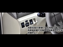 һ,,2010 1.6L Զ,ͼʵͼƬ
