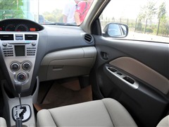 һ,,2010 1.6L GL-i AT,пطʵͼƬ