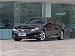 2010 3.0V 콢