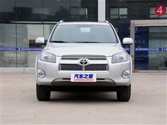 2012 װ 2.4L Զ