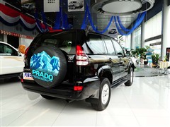 (),(),2004 GX 2.7Զ,ʵͼƬ