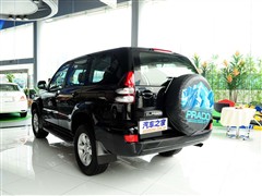 (),(),2004 GX 2.7Զ,ʵͼƬ
