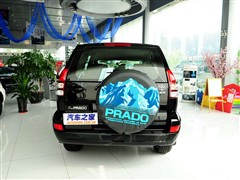 (),(),2004 GX 2.7Զ,ʵͼƬ