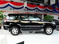 (),(),2004 GX 2.7Զ,ʵͼƬ