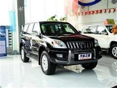 (),(),2004 GX 2.7Զ,ʵͼƬ