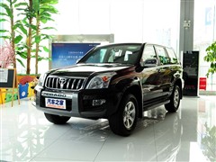 (),(),2004 GX 2.7Զ,ʵͼƬ