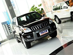(),(),2004 GX 2.7Զ,ʵͼƬ