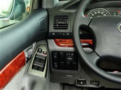 (),(),2004 GX 2.7Զ,пطʵͼƬ