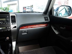 (),(),2004 GX 2.7Զ,пطʵͼƬ
