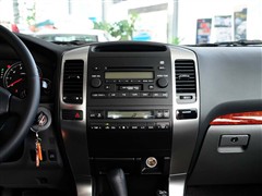 (),(),2004 GX 2.7Զ,пطʵͼƬ