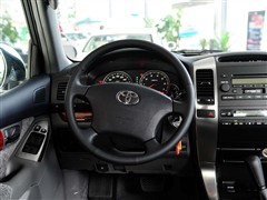 (),(),2004 GX 2.7Զ,пطʵͼƬ