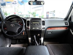 (),(),2004 GX 2.7Զ,пطʵͼƬ