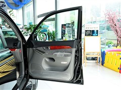 (),(),2004 GX 2.7Զ,ʵͼƬ