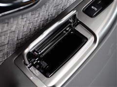 (),(),2004 GX 2.7Զ,ʵͼƬ