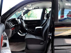 (),(),2004 GX 2.7Զ,ʵͼƬ