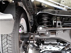 (),(),2004 GX 2.7Զ,ϸʵͼƬ