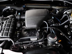 (),(),2004 GX 2.7Զ,ϸʵͼƬ