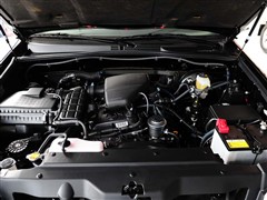 (),(),2004 GX 2.7Զ,ϸʵͼƬ