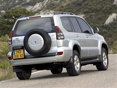 (),(),2004 VX 4.0,ʵͼƬ