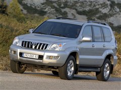 (),(),2004 VX 4.0,ʵͼƬ