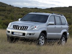 (),(),2004 VX 4.0,ʵͼƬ
