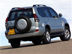 (),(),2004 VX 4.0,ʵͼƬ
